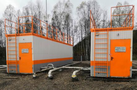 Наземное исполнение_gallery_6