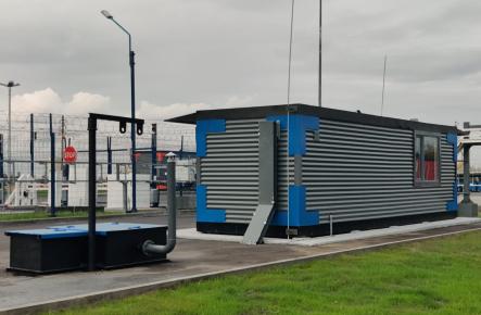 Наземное исполнение_gallery_11